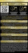 Стойкая краска для волос без аммиака SYOSS Oleo Intense 6-54 Холодный Темно-Русый 115 мл (9000101706246) - изображение 2