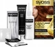 Краска для волос SYOSS Oleo Intense 5-77 Глянцевая бронза 115 мл (4015001012132) - изображение 2