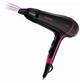 Фен Zelmer ZHD8360 (2400Вт, дифузор) - изображение 2