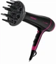Фен Zelmer ZHD8360 (2400Вт, дифузор) - изображение 3