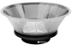 Соковыжималка центробежная POLARIS PEA 1536ADL - изображение 3
