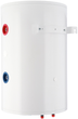 Бойлер комбинированный TIKI Econ MCR 200 + Утюг Gorenje SIH 2200 TQC (SG-5518) в подарок! - изображение 7
