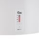 Бойлер комбинированный TIKI Econ MCR 200 + Утюг Gorenje SIH 2200 TQC (SG-5518) в подарок! - изображение 11