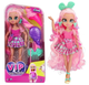 Lalka modowa I Love Vip Pets Hair Academy Giselle (8421134716087) - obraz 2