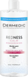 Płyn micelarny Dermedic Redness Calm H2O do demakijażu 500 ml (5901643176389) - obraz 1