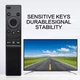 Универсальный пульт SMART TV для телевизоров SAMSUNG TV - изображение 2