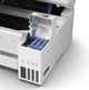 БФП Epson EcoTank L4266 (C11CJ63414) - зображення 3