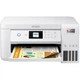 БФП Epson EcoTank L4266 (C11CJ63414) - зображення 4