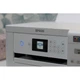 БФП Epson EcoTank L4266 (C11CJ63414) - зображення 5