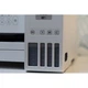 БФП Epson EcoTank L4266 (C11CJ63414) - зображення 6