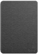 Etui Bemi do Bemi Cognita/Light/Light 2 Grey (6972689173525) - obraz 1