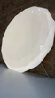 LED светильник с пультом 60W LUMANО 3000-4500-6500к DIAMOND - изображение 10