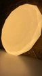 LED светильник с пультом 60W LUMANО 3000-4500-6500к DIAMOND - изображение 12