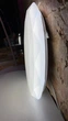 LED светильник с пультом 60W LUMANО 3000-4500-6500к DIAMOND - изображение 14