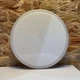 Светильник LED с пультом 50W, 3 режима освещения 3000/4000/6500K LU-LECCE LUMANO - зображення 4
