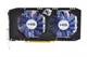Відеокарта HIS AMD Radeon RX 570 4Gb IceQ X² OC (HS-570R4DC) (GDDR5, 256 bit, PCI-E 3.0 x16) Б/в - изображение 1