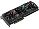 Видеокарта PNY RTX 4070 SUPER 12GB XLR8 Gaming VERTO EPIC-X RGB OC (VCG4070S12TFXXPB1-O) (GDDR6X, 192 bit, PCI-E v4.0) - изображение 2
