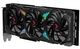 Видеокарта PNY RTX 4070 SUPER 12GB XLR8 Gaming VERTO EPIC-X RGB OC (VCG4070S12TFXXPB1-O) (GDDR6X, 192 bit, PCI-E v4.0) - изображение 3