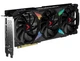 Видеокарта PNY RTX 4070 SUPER 12GB XLR8 Gaming VERTO EPIC-X RGB OC (VCG4070S12TFXXPB1-O) (GDDR6X, 192 bit, PCI-E v4.0) - изображение 7