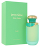 Парфумована вода для жінок Jenny Glow Bellis Collection Lush 100 мл (6294015181531) - зображення 2