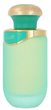 Парфумована вода для жінок Jenny Glow Bellis Collection Lush 100 мл (6294015181531) - зображення 3