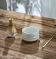 Набор аксессуаров для приготовления матча чая (4 предмета) White (4pcs) - изображение 6