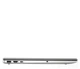 Ноутбук HP 255R G10 Ryzen 7-7735U/16GB/512GB/Win11 (AD1T4ET) - изображение 6