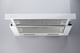 Витяжка Fabiano Neoslim 60 White Glass 8107.407.1874 - изображение 1