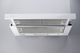 Витяжка Fabiano Neoslim 60 White Glass 8107.407.1874 - изображение 2