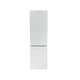 Холодильник BORGIO RFE 185 253 WH BNF - зображення 1