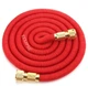Универсальный шланг Magic Hose от 2,5 до 7,5 метров с распылителем для полива - изображение 10