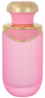 Woda perfumowana unisex Jenny Glow Bellis Collection Meraki 100 ml (6294015181548) - obraz 1