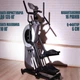 Орбитрек FitLogic CT1801C - изображение 3