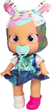 Lalka bobas Tm Toys Cry Babies Stars Jane 30 cm (8421134924192) - obraz 4