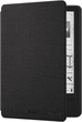 Etui Bemi do Bemi Cognita X/Touch Grey (6972689173440) - obraz 2
