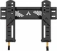 Настенное крепление для телевизора ATG W2450IB (24-50" (4820276050167) - изображение 1