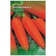 Семена морковь Витаминная 6 среднеспелая 10 г - изображение 2
