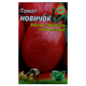 Семена томат Новичок среднеранний 3 г - изображение 1