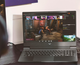 Ноутбук HP Victus Gaming Laptop 15-fa2703ua (BF1H1EA) Mica Silver / 15.6" IPS 144 Гц / Intel Core i5-13420H / RAM 16 ГБ / SSD 512 ГБ / RTX 2050, 4 ГБ + Комплект дротовий Marvo CM409 USB Black у подарунок! - зображення 9