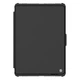 Чехол клавиатура для планшета Nillkin Bumper Keyboard Samsung Galaxy Tab S8 Plus / S9 Plus 12.4'' с подсветкой - изображение 7