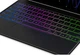 Магнітний чохол клавіатура для планшета DUX DUCIS Magnetic Keyboard Bluetooth 5.2 Apple iPad Pro 12.9'' 2020 / 2021 / 2022 - зображення 8