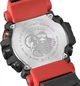 Наручний годинник Casio G-SHOCK GW-9500-1A4ER - зображення 3