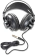 Навушники GEWA HP two (G-170900) - зображення 1