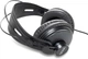 Навушники GEWA HP three close (G-170910) - зображення 4