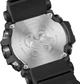 Наручные часы Casio G-SHOCK GW-9500-1ER - изображение 3