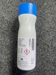 Автошампунь BMW Car Wash Shampoo 1 л, 83125B51EC5 - изображение 3