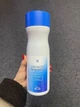 Автошампунь BMW Car Wash Shampoo 1 л, 83125B51EC5 - изображение 4
