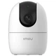 3Мп поворотная Wi-Fi камера IMOU Ranger 2 3MP-H3 (IPC-K2EP-3H3W) - изображение 1