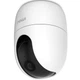 3Мп поворотная Wi-Fi камера IMOU Ranger 2 3MP-H3 (IPC-K2EP-3H3W) - изображение 3