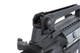 Страйкбольна штурмова гвинтівка Specna Arms M4 SA-F11 Flex X-ASR Black - изображение 6